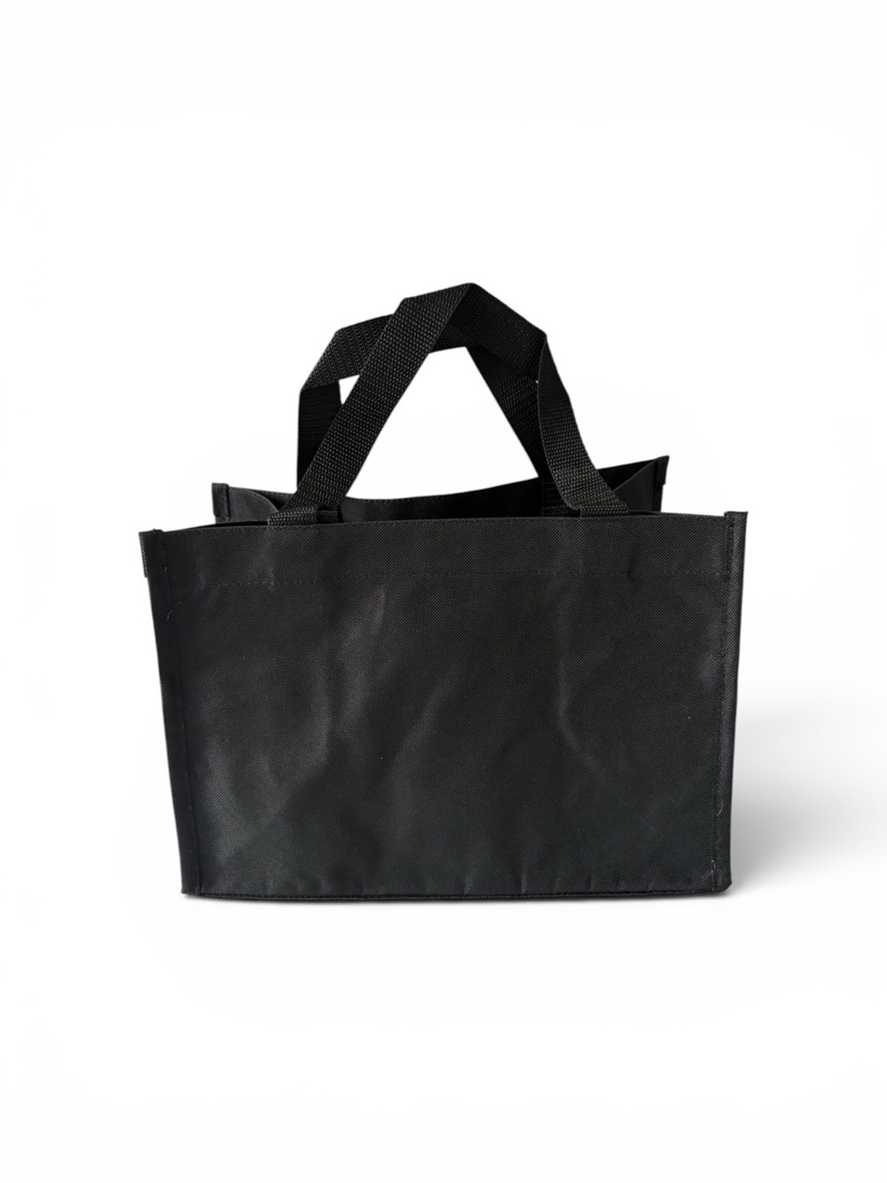 Thirty-One All In One Organizer Black NEW
